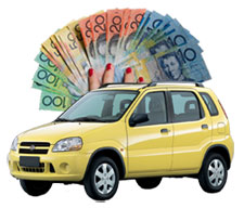 Car Removals Springvale 2 cash for car removals Springvale